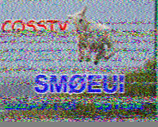01/10/2026 à 06h14
