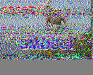 01/10/2026 à 06h17