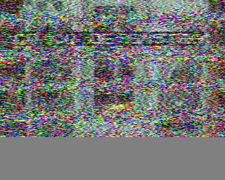 01/10/2026 à 10h02