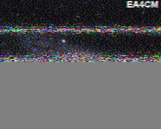 01/10/2026 à 11h23