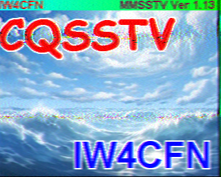 01/10/2026 à 12h47