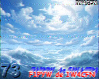 01/10/2026 à 12h51