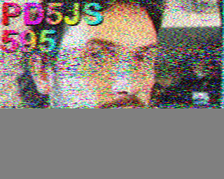 01/10/2026 à 16h17