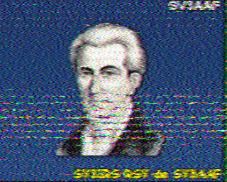 01/10/2026 à 17h49