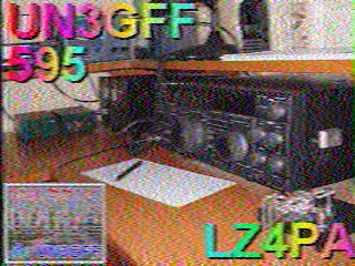 01/10/2026 à 07h21
