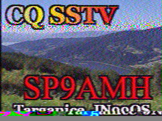 01/10/2026 à 10h49