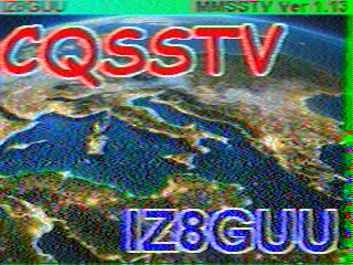 01/10/2026 à 14h22
