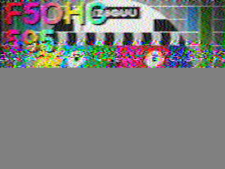 01/10/2026 à 14h25