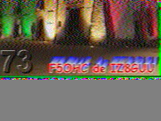 01/10/2026 à 14h28