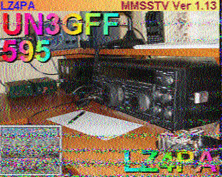 01/10/2026 à 07h25