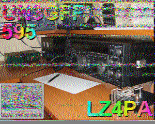 01/10/2026 à 07h31