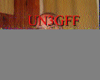 01/10/2026 à 07h35