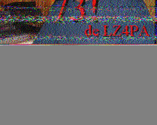 01/10/2026 à 07h36