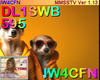 01/10/2026 à 15h45