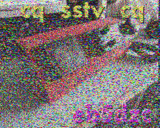 01/10/2026 à 17h23