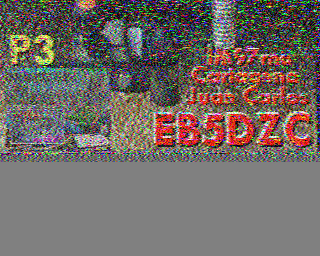 01/10/2026 à 17h31