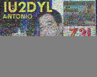 01/10/2026 à 17h35