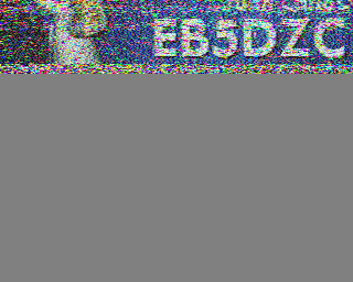01/10/2026 à 17h36