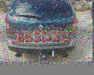 01/10/2026 à 17h39
