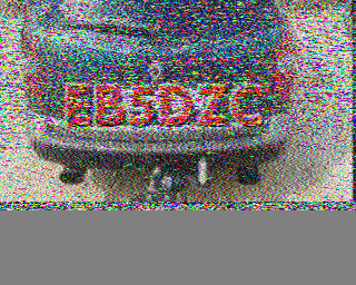 01/10/2026 à 17h48