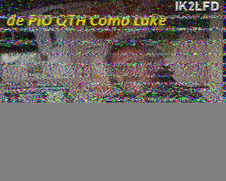 01/10/2026 à 21h36