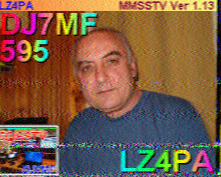 01/10/2026 à 07h41