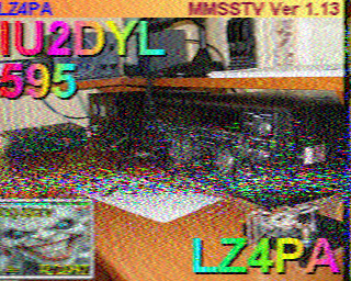 01/10/2026 à 07h49