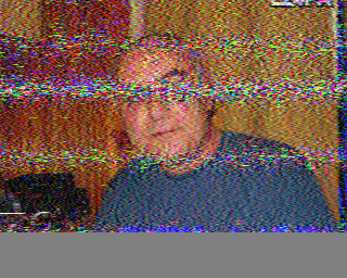 01/10/2026 à 07h53