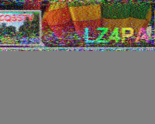 01/10/2026 à 07h59