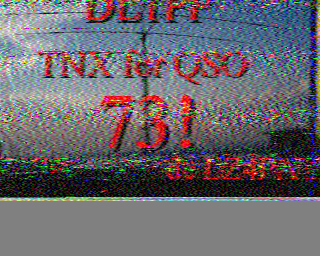 01/10/2026 à 08h02