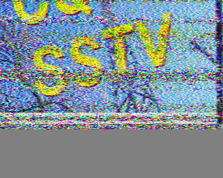 01/10/2026 à 08h33