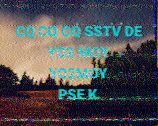 01/10/2026 à 10h20