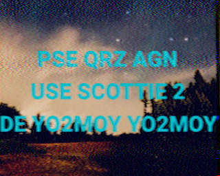 01/10/2026 à 10h26
