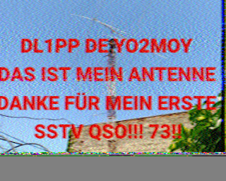01/10/2026 à 10h40