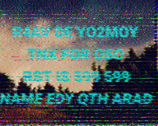 01/10/2026 à 10h48