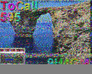 01/10/2026 à 12h04
