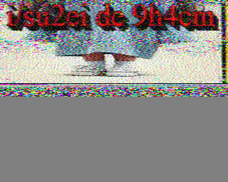 01/10/2026 à 12h15