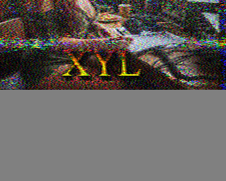 01/10/2026 à 12h18