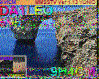 01/10/2026 à 12h23