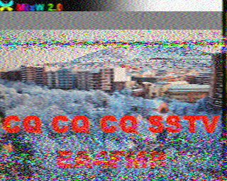 01/10/2026 à 14h34