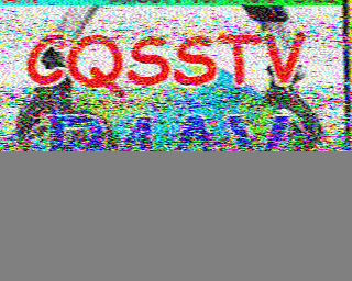01/10/2026 à 15h02