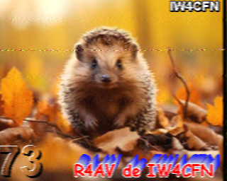 01/10/2026 à 15h07