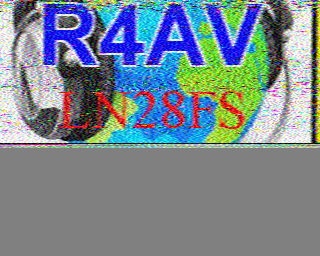 01/10/2026 à 15h13