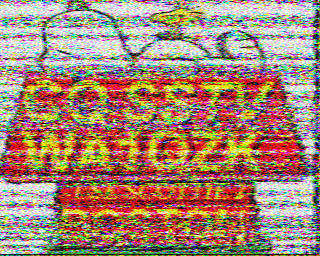 01/10/2026 à 19h30