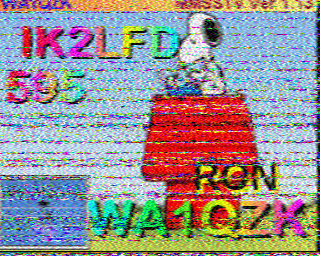 01/10/2026 à 19h38