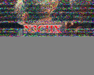 01/10/2026 à 21h08