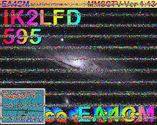 01/10/2026 à 11h04