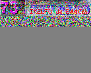 01/10/2026 à 11h12