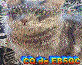 01/10/2026 à 16h18