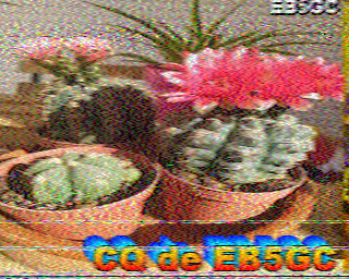 01/10/2026 à 16h20